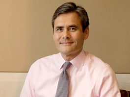 Real-time scoring reduces payment fraud : Jeremy Wilmot