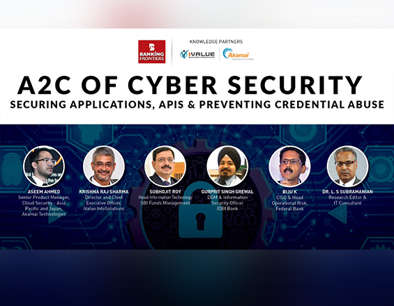 A2C Of Cyber Security Securing Applications API Credential Abuse 