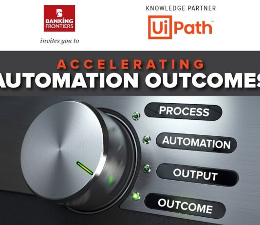 Accelerating Automation Outcomes