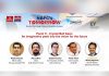 Crystal Ball Gaze An imaginative peek into the vision for the future | NBFC 2022