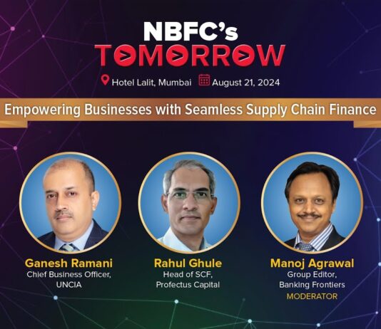 supply chain finance
