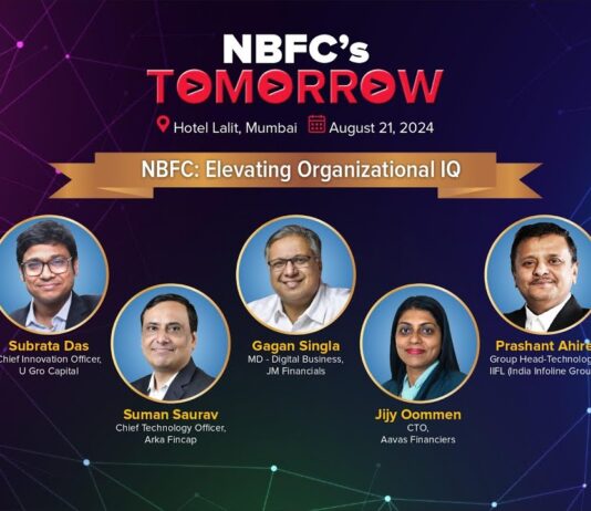 NBFC