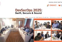 DevSecOps