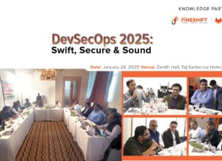 DevSecOps