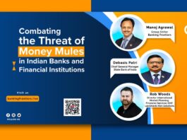 Combating the Threat of Money Mules in Indian Banks and Financial Institutions
