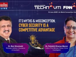 It’S Myths & Misconceptions Dr Pattathil Dhanya Menon