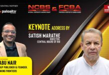 Time To Re-Invent, Time to Re-Engineer by Satish Marathe