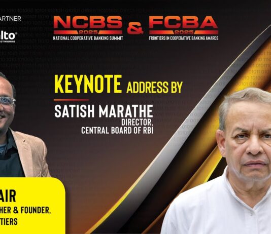 Time To Re-Invent, Time to Re-Engineer by Satish Marathe